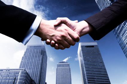 business-handshake