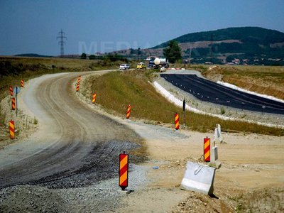 autostrada-constructie-raul-stef